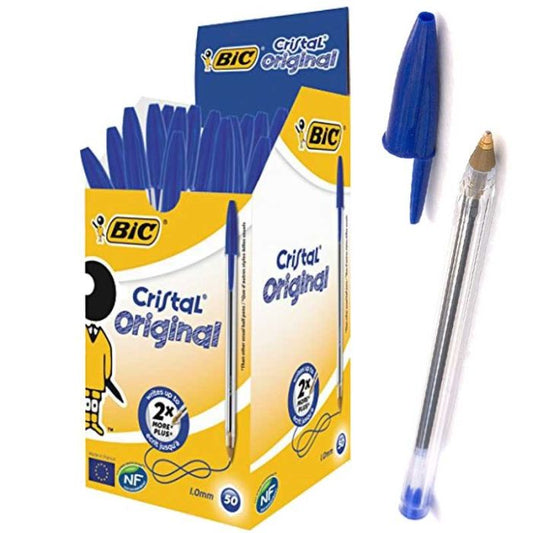 stylo à Bille