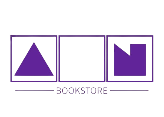 A&N bookstore